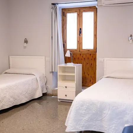 Deluxe Marinas - By Gestion Vacacional Canarias Prázdninový dům *