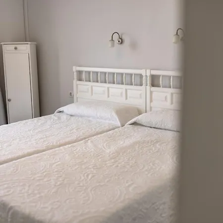 Deluxe Marinas - By Gestion Vacacional Canarias Semesterbostad Maspalomas (Gran Canaria)