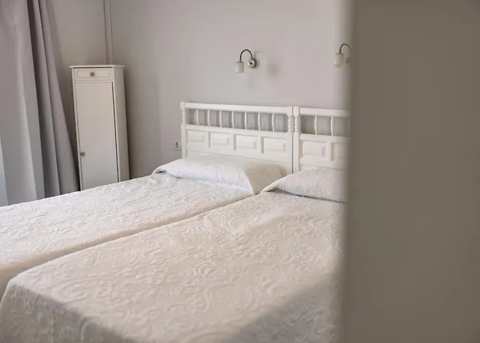 Deluxe Marinas - By Gestion Vacacional Canarias Prázdninový dům Maspalomas (Gran Canaria)