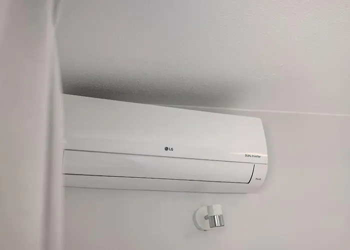 Prázdninový dům Deluxe Marinas - By Gestion Vacacional Canarias